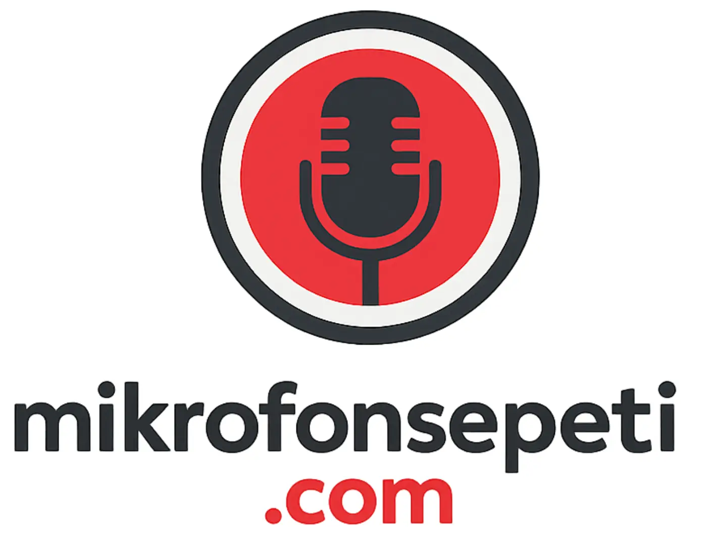 Mikrofon Sepeti